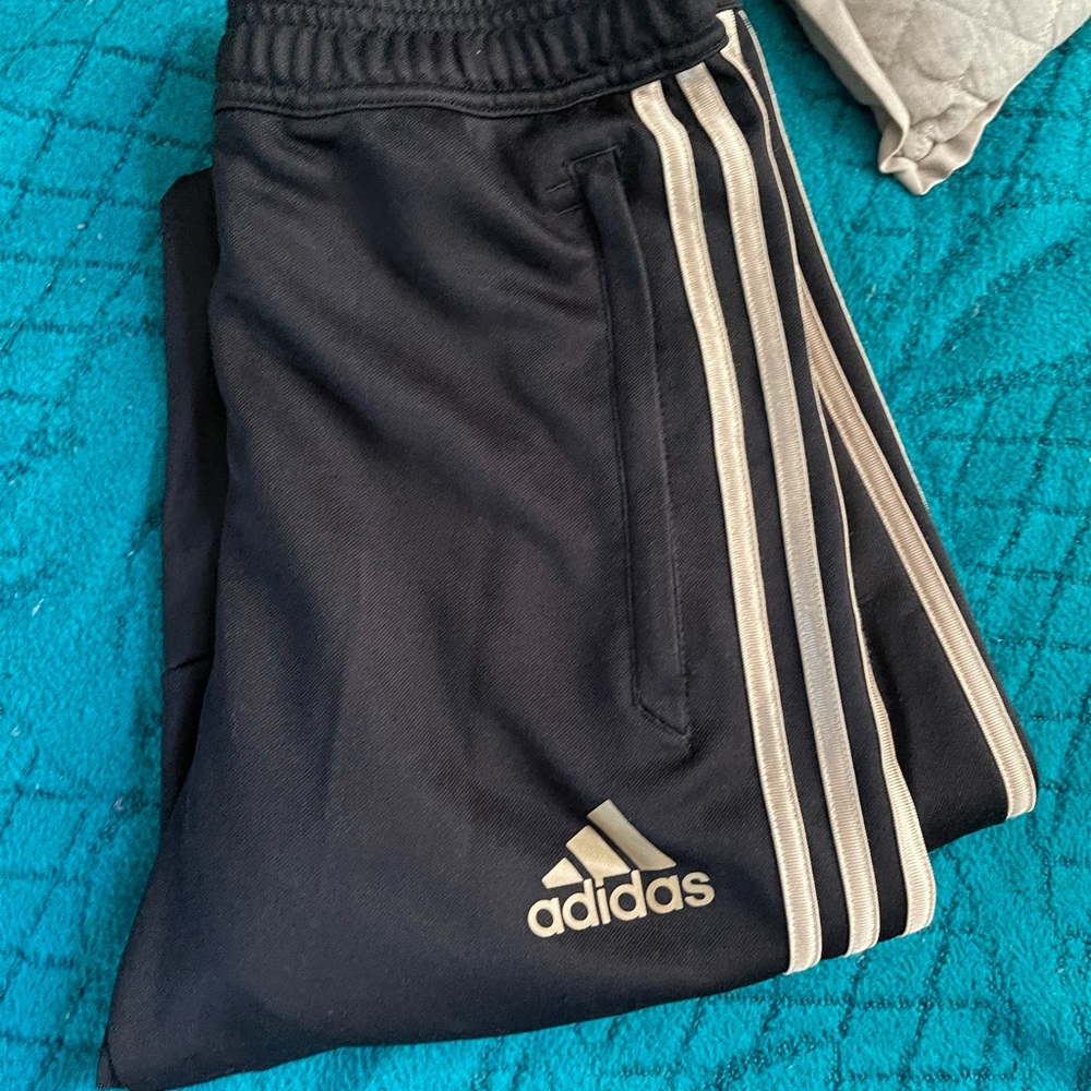 Adidas pants